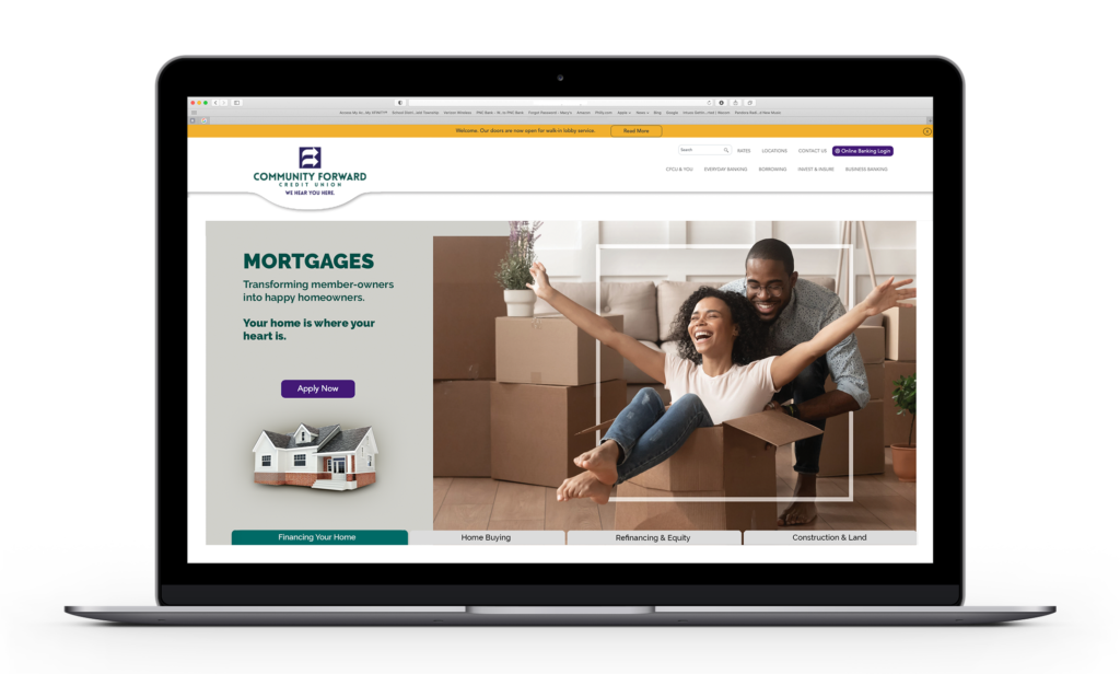 CF-Microsite-MacBook w template
