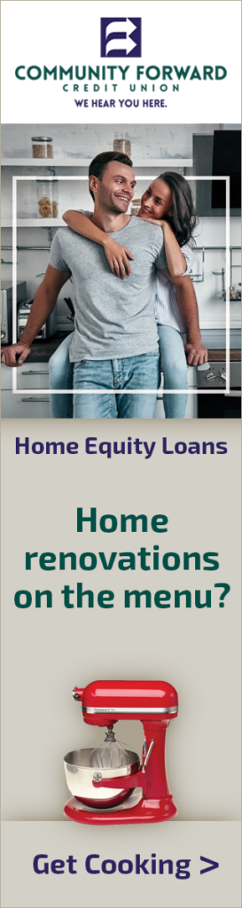 CForward-160×600 animated banner-1